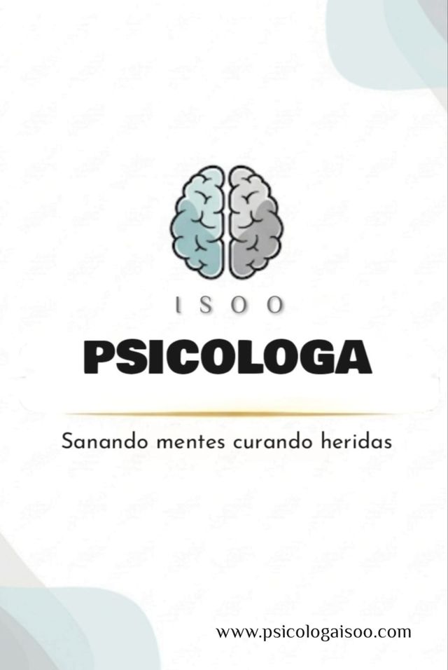 Acercar imagen: Consulta psicólogica y terapéutica