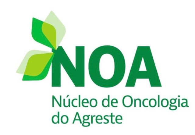 Ampliar imagem: NOA (Núcleo de Oncologia do Agreste)