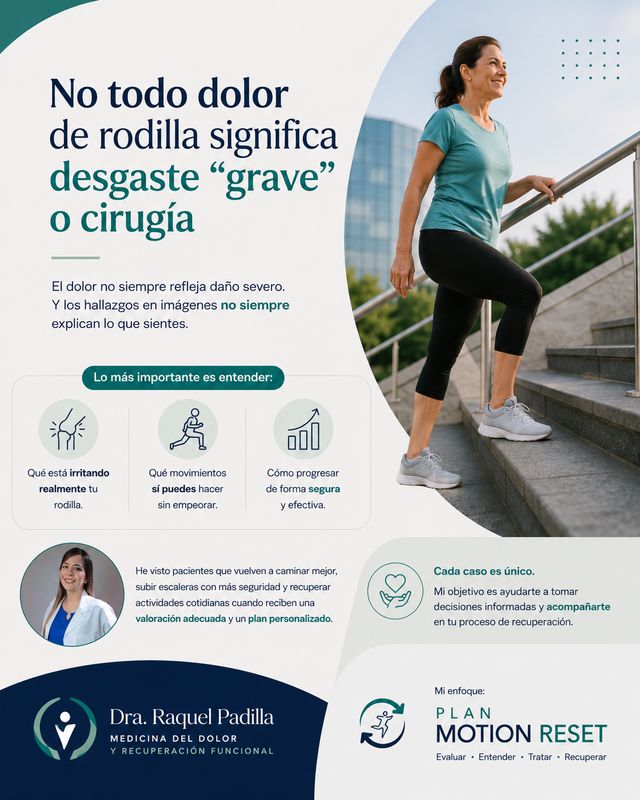 Acercar imagen: Consultorio virtual Dra. Raquel Padilla (en línea)