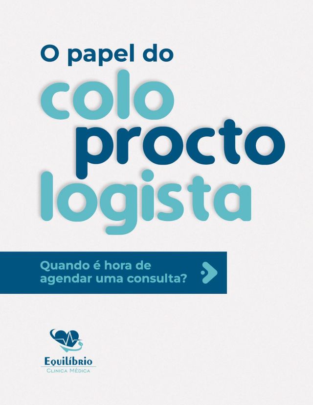 Ampliar imagem: Clínica Equilibrio