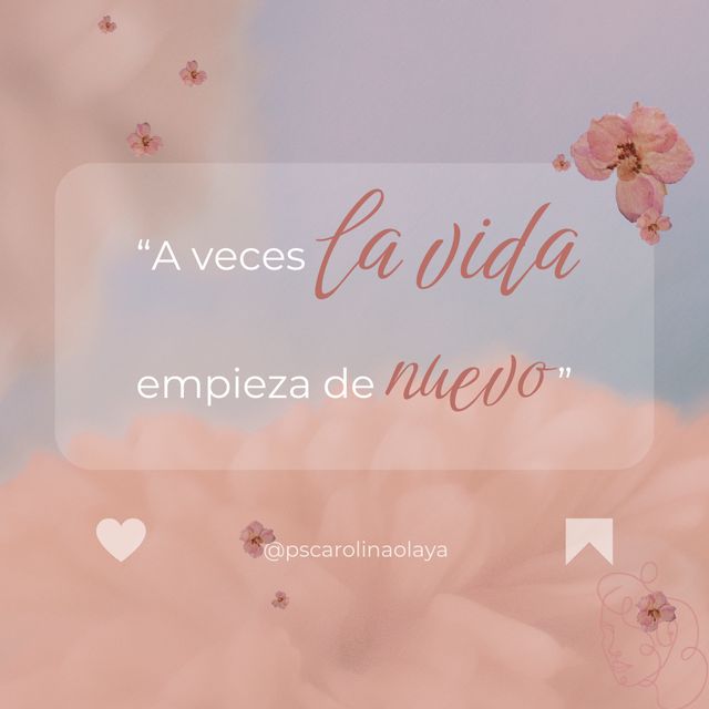 Acercar imagen: Consultorio virtual (en línea)