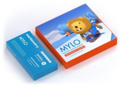 Acercar imagen: OPTOMETRÍA ESPECIALIZADA