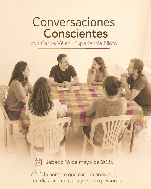 Acercar imagen: Consulta presencial