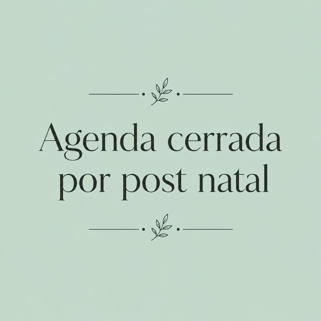 Acercar imagen: Consulta Online