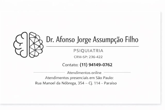 Ampliar imagem: Consultório Varappe Unidade Paulista - Paraíso