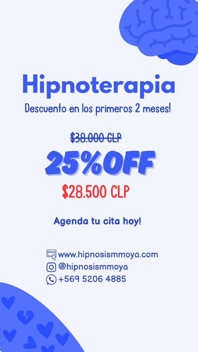 Acercar imagen: Consulta Online Santiago
