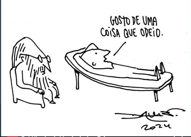 Ampliar imagem: Atendimento Online - Brasilia