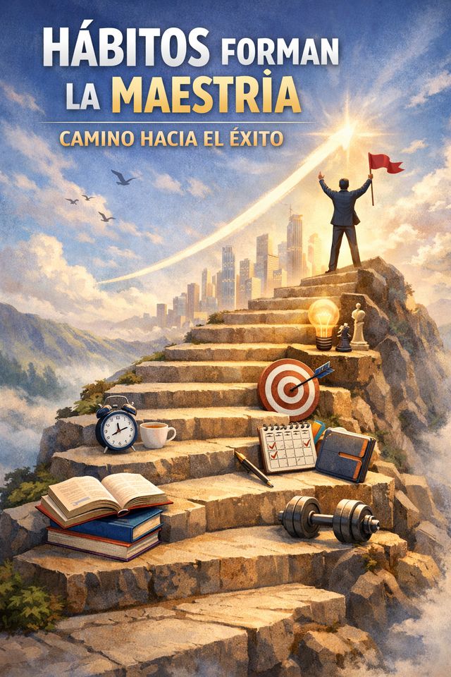 Acercar imagen: Consulta Virtual