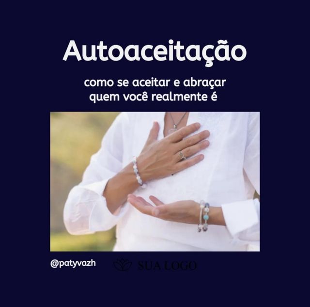 Ampliar imagem: Teleconsulta