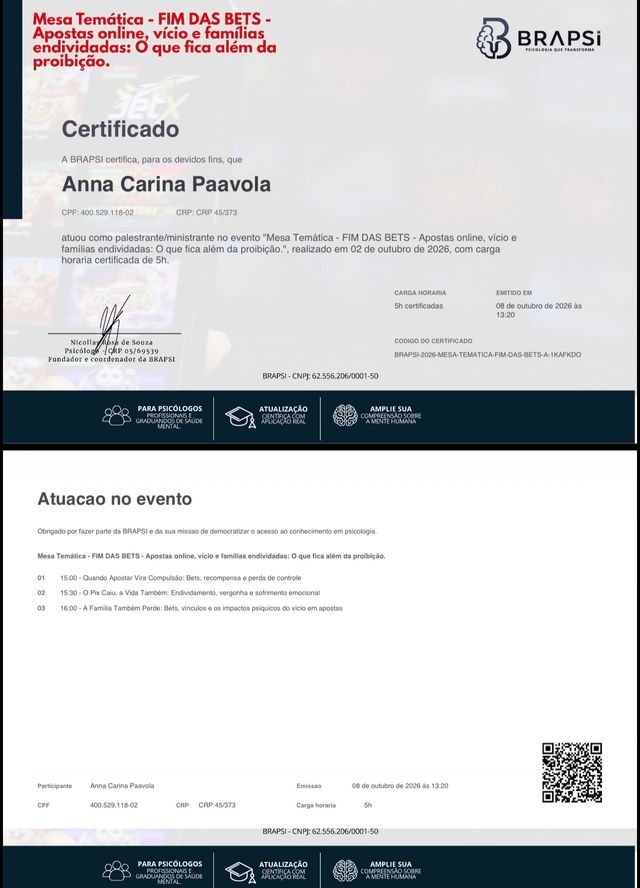 Ampliar imagem: Psiquê Trívia