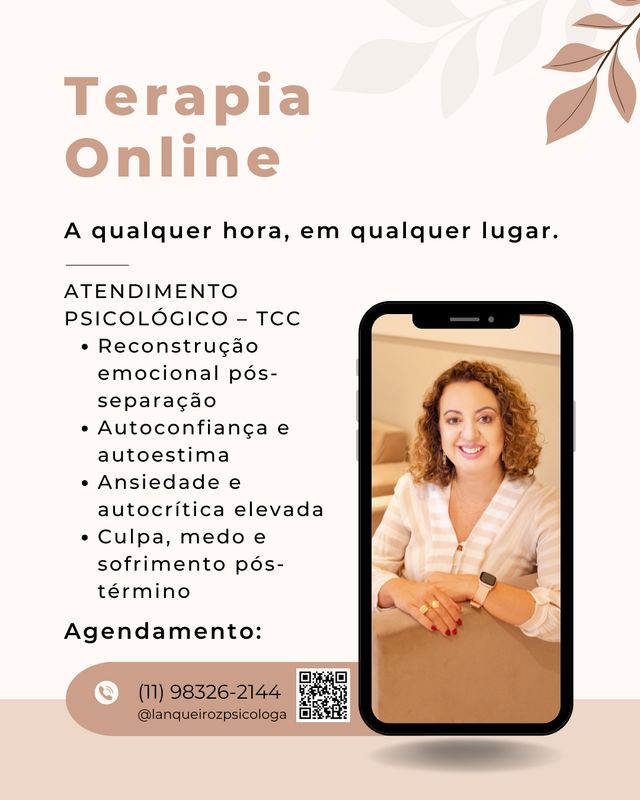 Ampliar imagem: Telemedicina