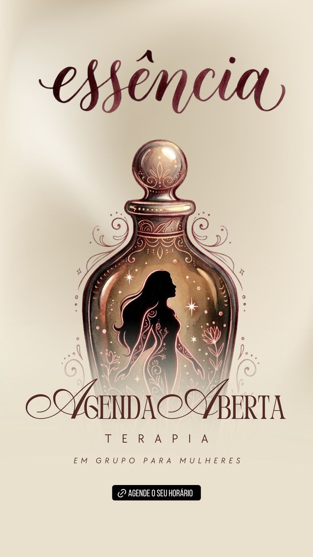 Ampliar imagem: Consulta Online