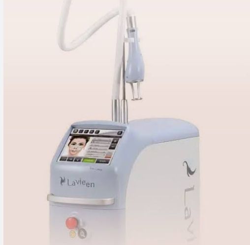 Ampliar imagem: Instituto INVICTA