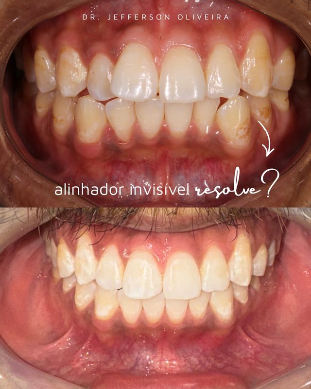 Ampliar imagem: Dr. Jefferson Oliveira