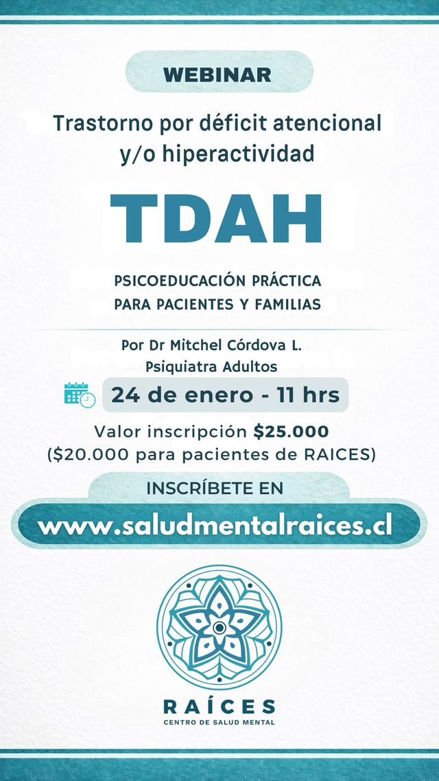 Acercar imagen: Consultas en línea