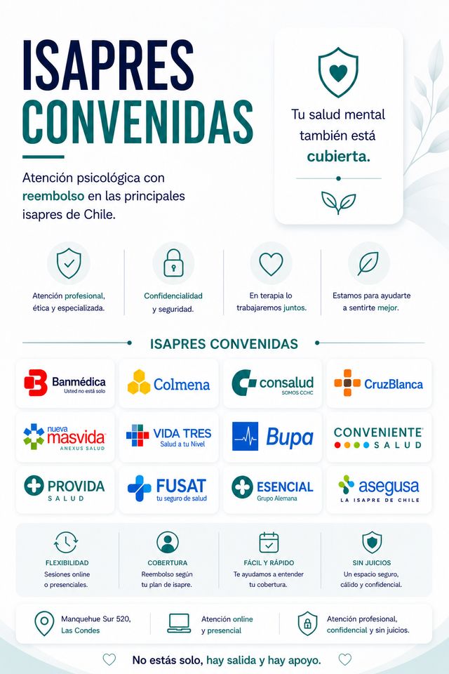 Acercar imagen: Psicóloga Iquique Online - TELEMEDICINA