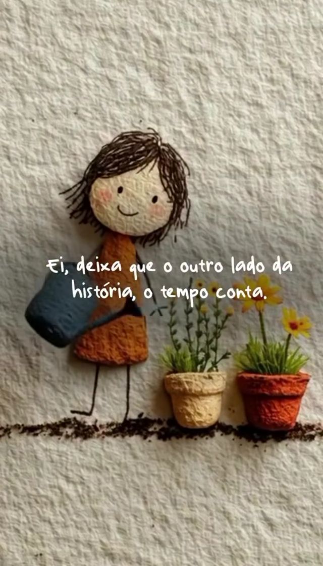 Ampliar imagem: Consultório de Psicologia