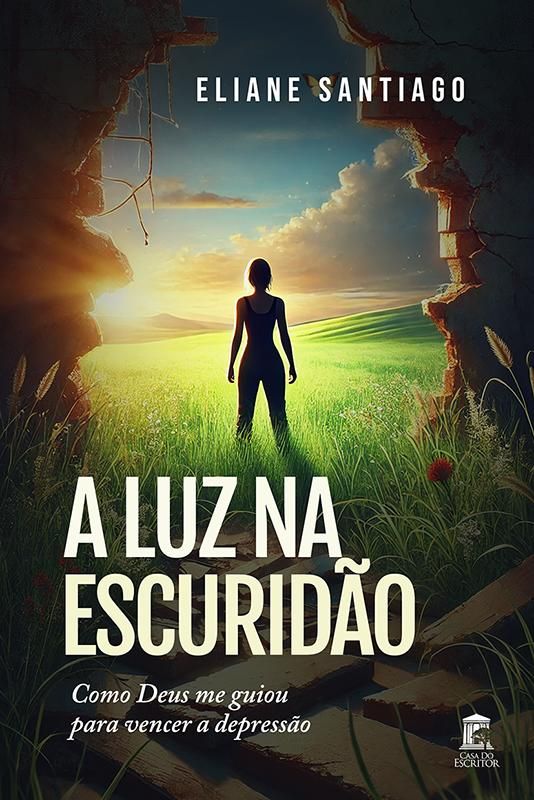 Ampliar imagem: Eliane Malaquias - Consultório Virtual