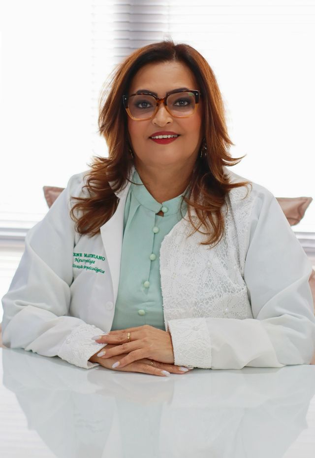 Ampliar imagem: Espaço Interface