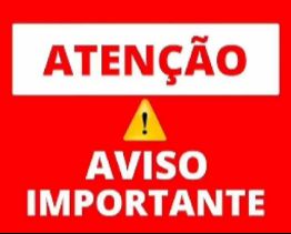 Ampliar imagem: Dermacentro