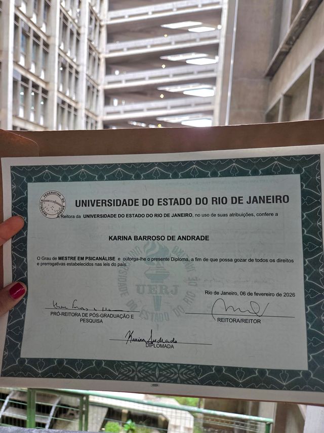 Ampliar imagem: Consultório particular