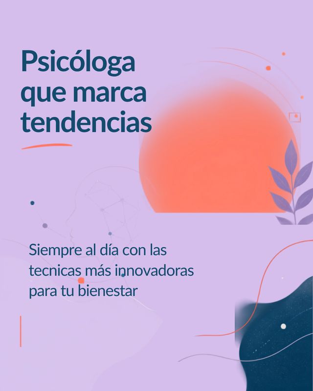 Acercar imagen: Psicoterapia