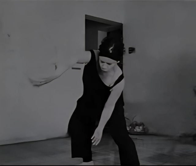 Acercar imagen: Presencial