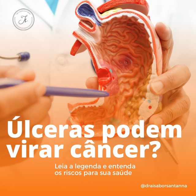 Ampliar imagem: Dra Isabor Sant'Anna 