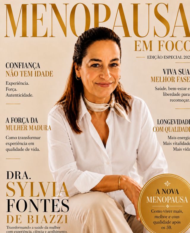 Ampliar imagem: Teleconsulta