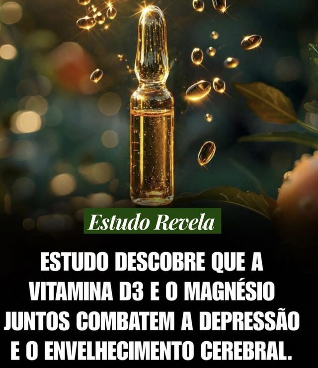 Ampliar imagem: CLINICA MI RENOVA