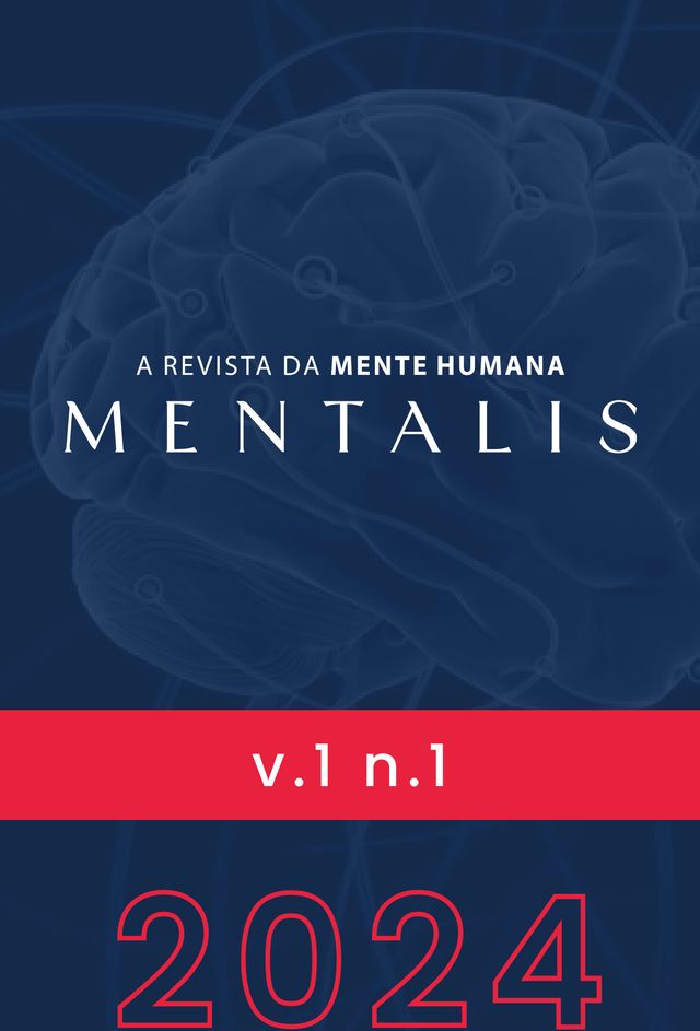 Ampliar imagem: Teleconsulta - Vídeo Chamada Whatshapp