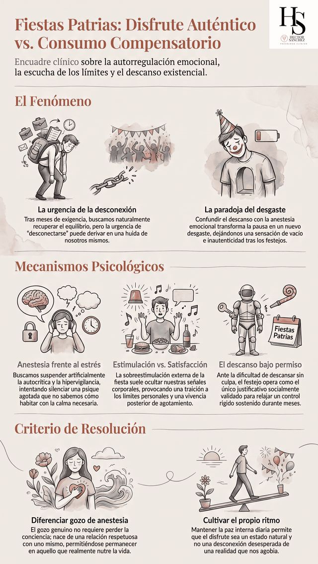 Acercar imagen: Consulta Presencial Providencia