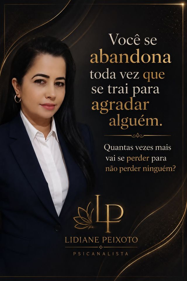 Ampliar imagem: Consultório para consultas online