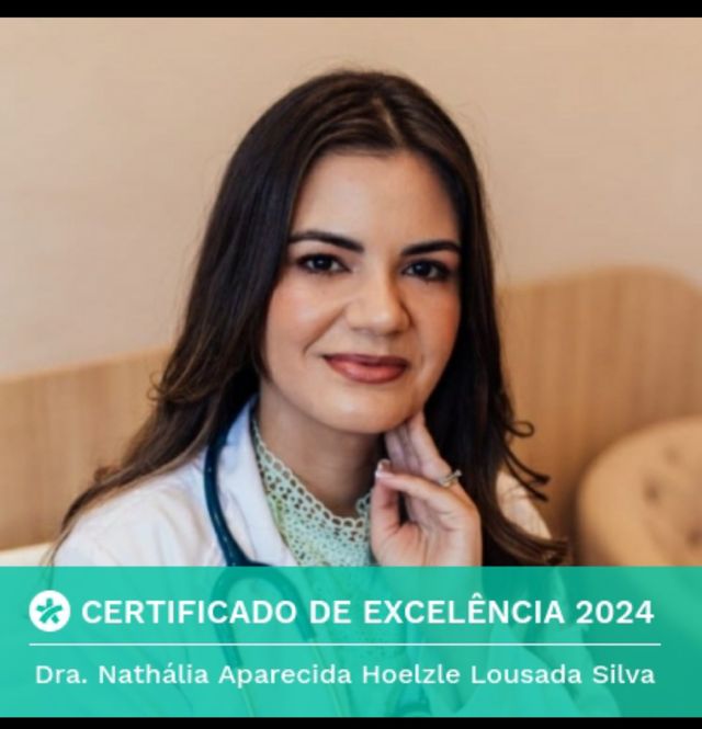 Ampliar imagem: Telemedicina