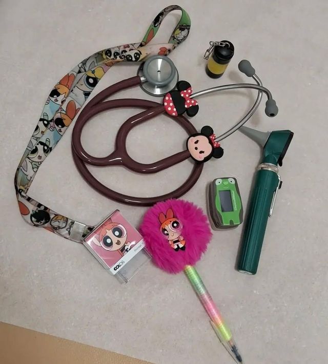 Ampliar imagem: CIIL - Centro de Imunobiológicos e Imunização Lagos