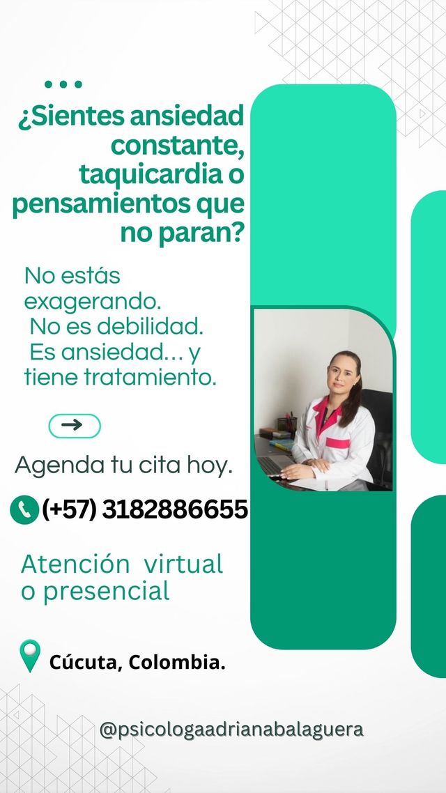 Acercar imagen: Valoración psicologica - Terapia individual niños, adolescentes, adultos, Terapias de pareja y Terapias familiares