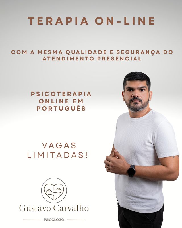 Ampliar imagem: Atendimento On-line - Pedro Leopoldo