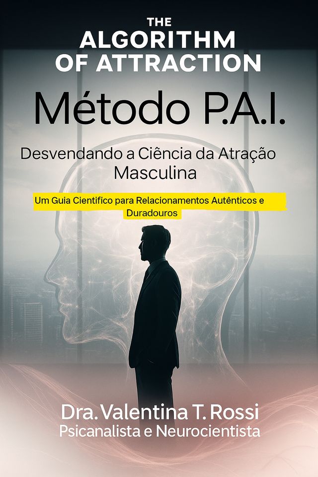 Ampliar imagem: Valentina Tereshkova Rossi