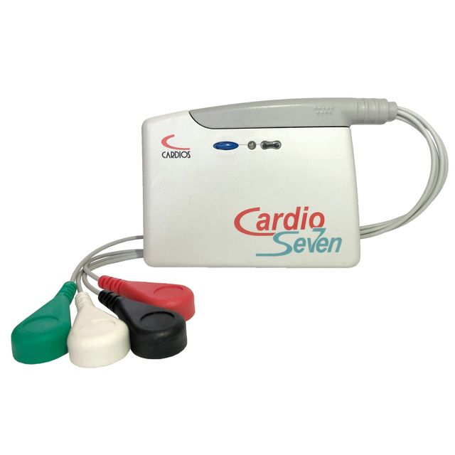 Ampliar imagem: Consultório Dr. Renato Costa Junior