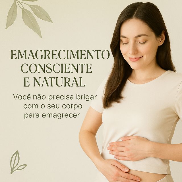 Ampliar imagem: Teleconsulta