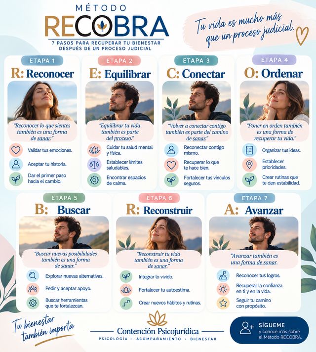 Acercar imagen: CONSULTA PRESENCIAL. - CENTRO MEDICO VALLE VOLCANES