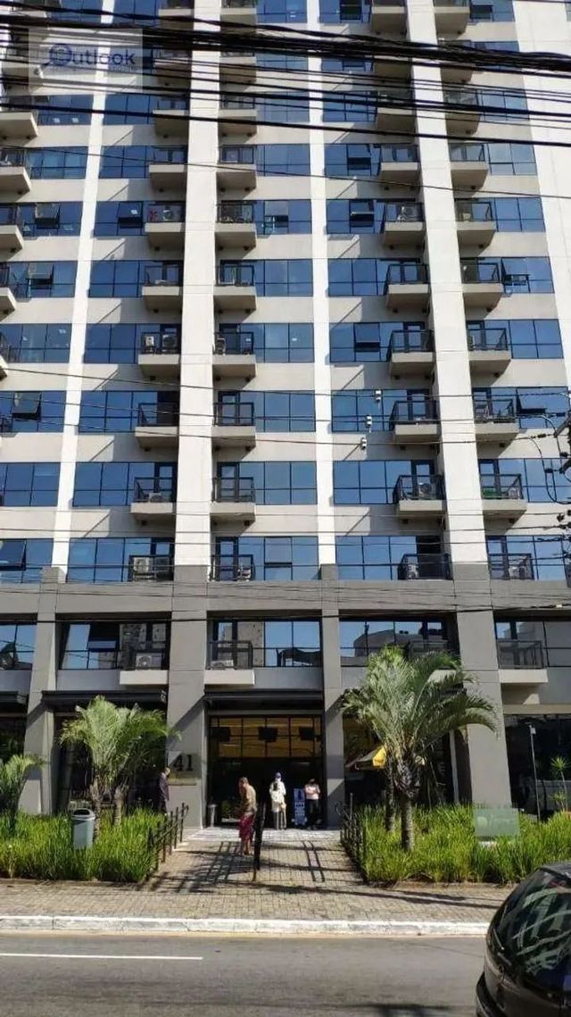 Ampliar imagem: Em Diadema