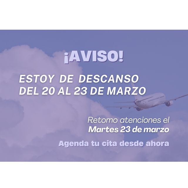 Acercar imagen: Psicoterapia Online