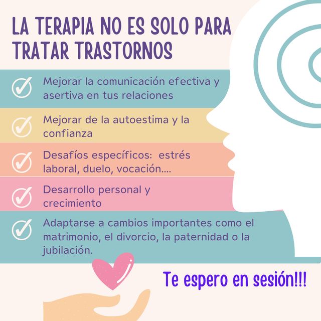 Acercar imagen: CENTRO EMPRESARIAL ROMOY