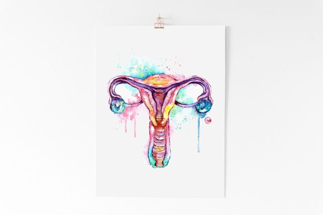 Ampliar imagem: Consultório Dr Matheus Herthel