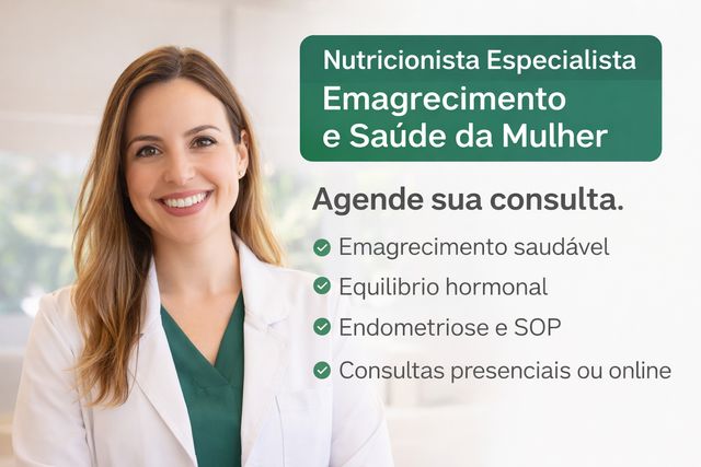 Ampliar imagem: Clínica Paulínia