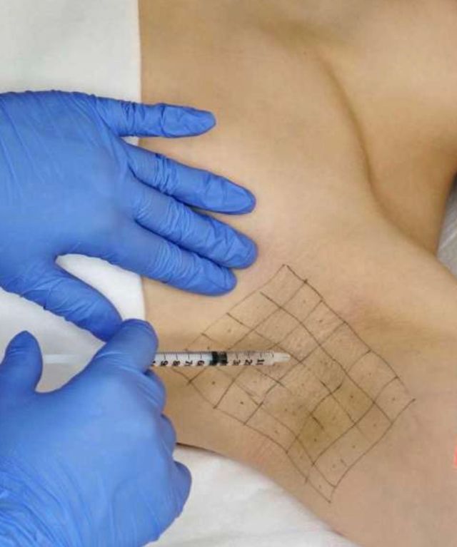 Ampliar imagem: Clínica de Estética Avançada Dra Djanete Munhoz