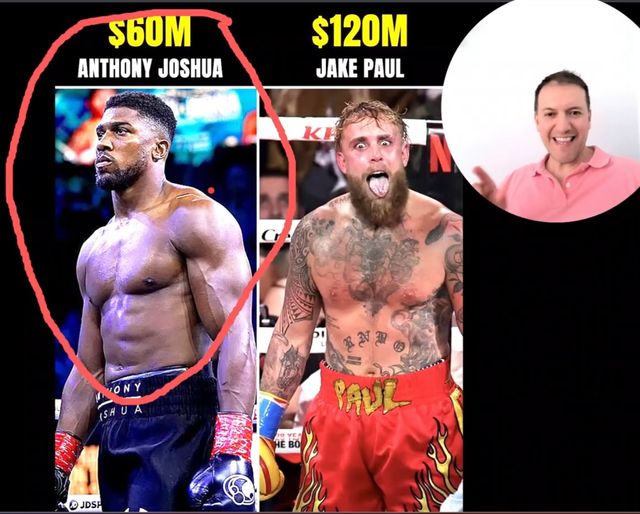 Acercar imagen: Consulta Presencial Talca