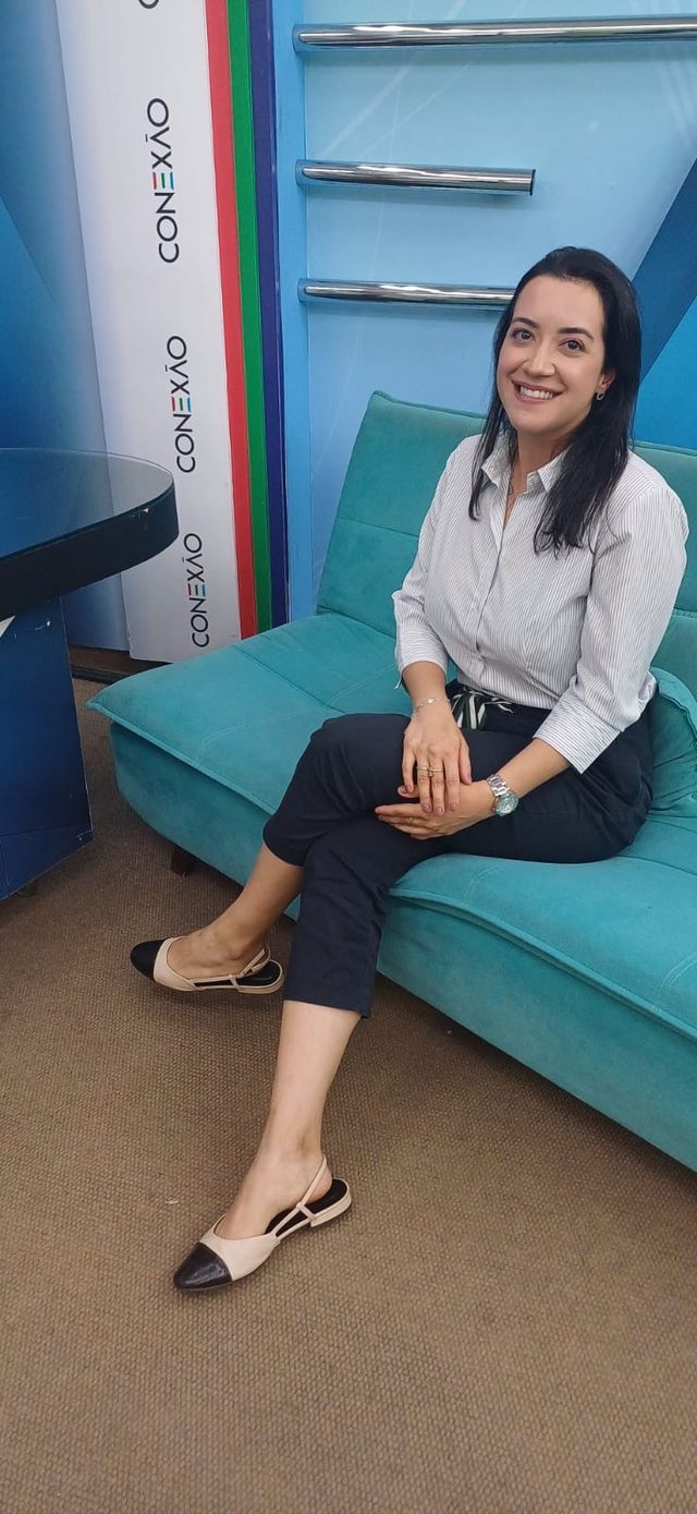 Ampliar imagem: Clínica São Domingos