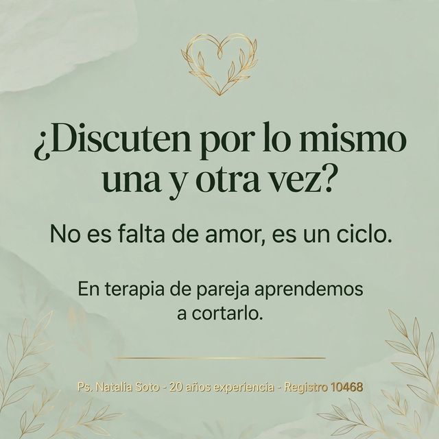 Acercar imagen: Consulta Presencial - Padre Hurtado